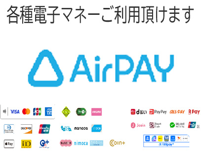 ����G�@�򕌁@�E�G���J���{�[�h�@�v���[���g�{�[�h�@���ē�